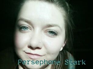 Persephone_Stark