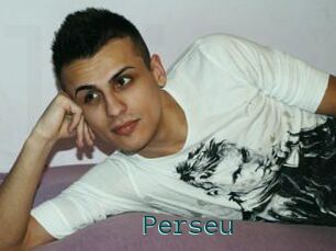 Perseu