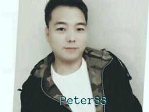 Peter88