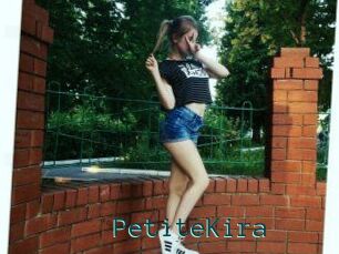 PetiteKira