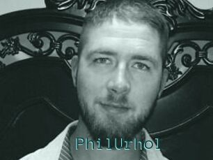 PhilUrhol