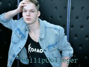 PhilipColleger