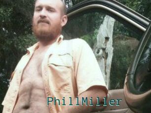 Phill_Miller