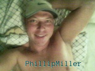 Phillip_Miller