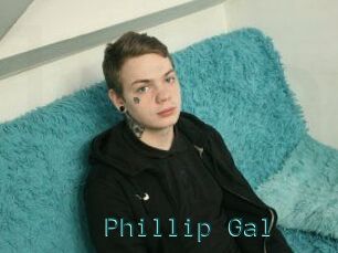 Phillip_Gal