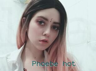 Phoebe_hot