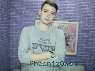 PhoenixOwen