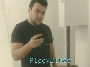 PiggyTomas