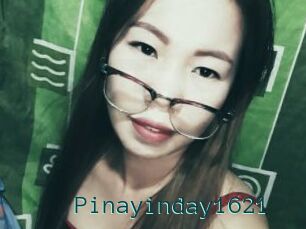 Pinayinday1621