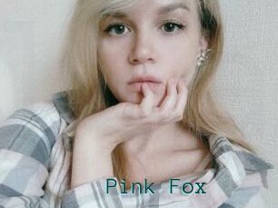 Pink_Fox