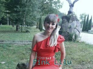 Pink_Lilu