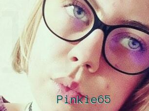 Pinkie65
