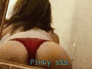 Pinky_xXx_