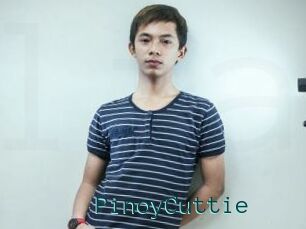 PinoyCuttie