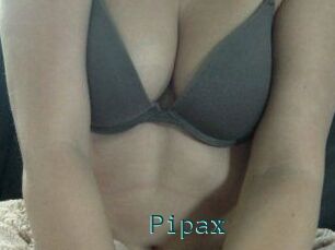 Pipax