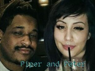 Piper_and_Peter