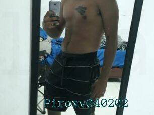 Piroxv040202