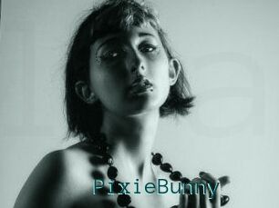 Pixie_Bunny