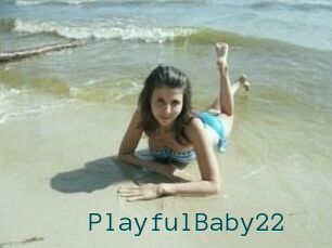 PlayfulBaby22