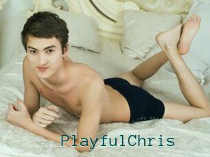PlayfulChris