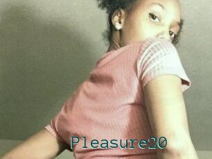 Pleasure_20