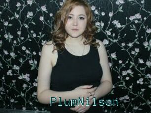 PlumNilson