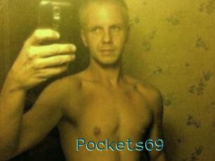 Pockets69