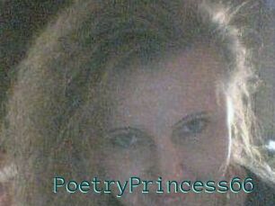 PoetryPrincess66