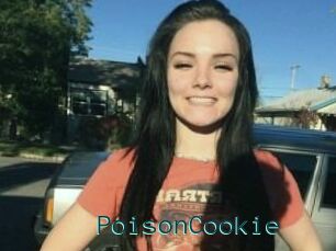 PoisonCookie