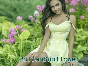 PolianSunflower