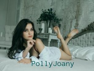 PollyJoany