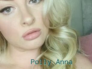 Polly_Anna