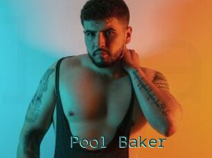 Pool_Baker