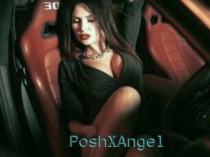 PoshXAngel