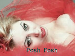 Posh_Posh