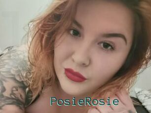 PosieRosie