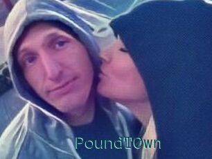 PoundT0wn