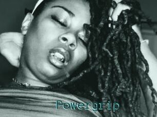 Powergrip