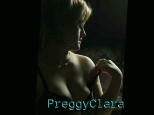 PreggyClara