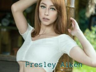 Presley_Aiken