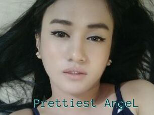 Prettiest_AngeL