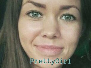 PrettyGirl_