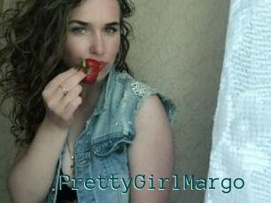 PrettyGirlMargo