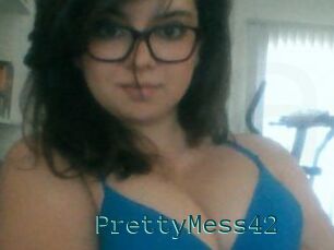 PrettyMess42