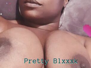 Pretty_Blxxxk