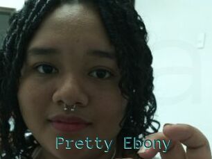 Pretty_Ebony_