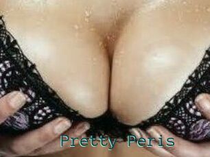 Pretty_Peris