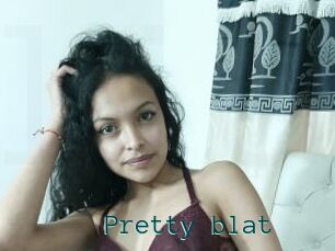 Pretty_blat