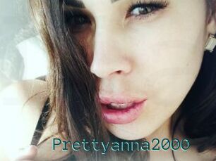 Prettyanna2000