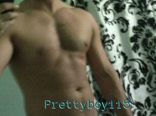 Prettyboy115